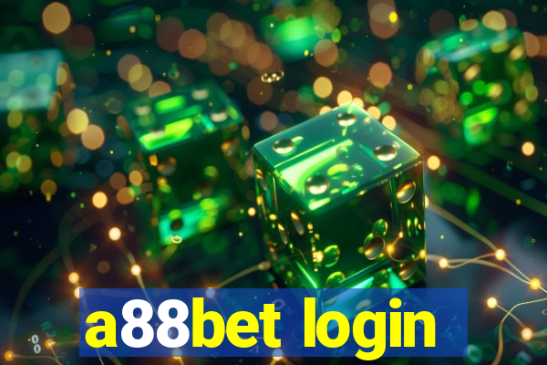a88bet login